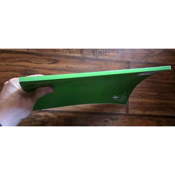 Horizons Health Kindergarten K5 Student Workbook Homeschooling Curriculum Book - Picture 4 of 8